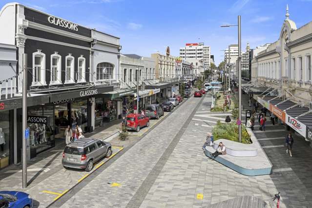 250 George Street Dunedin Central_4