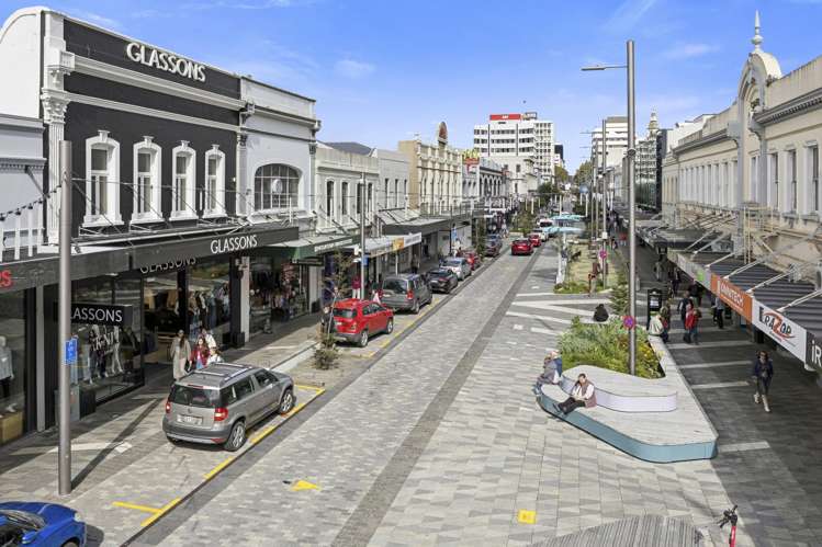 250 George Street Dunedin Central_4