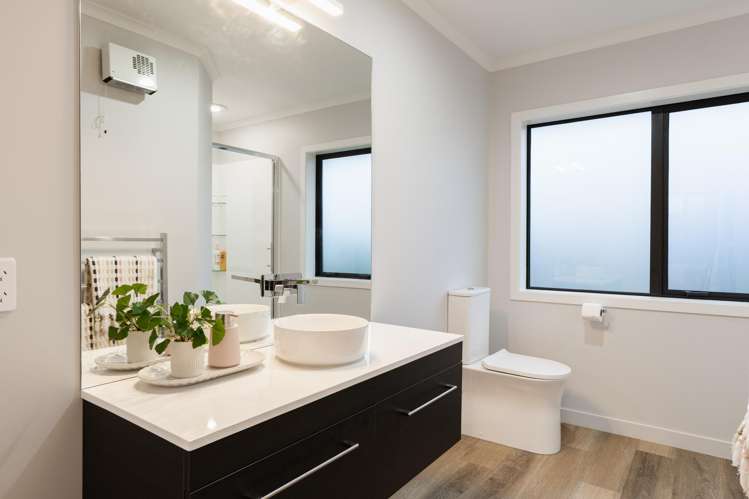 16 Mccarthy Court East Taieri_9