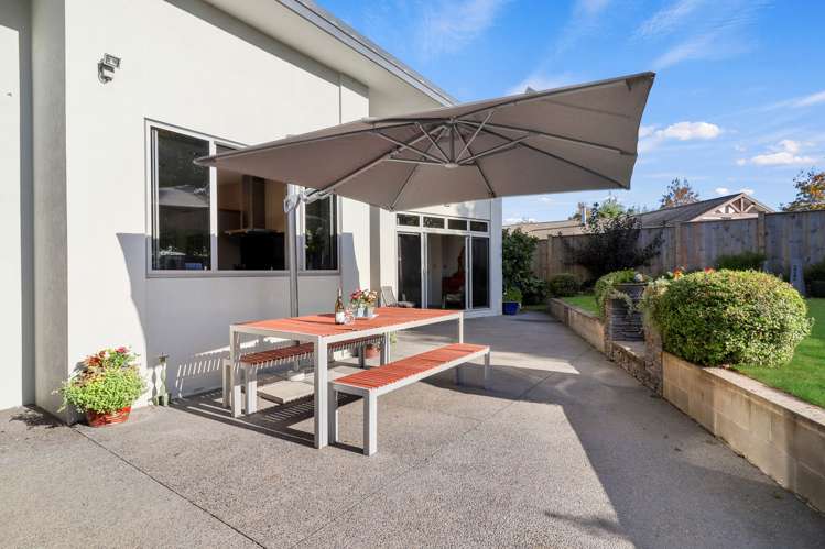 22 Mckenzie Place Matamata_19