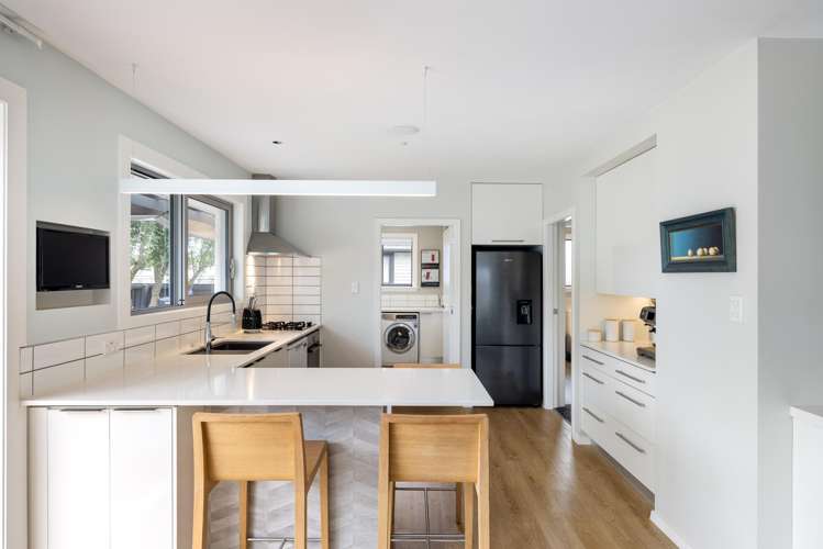 10 Reynolds Avenue Bishopdale_1