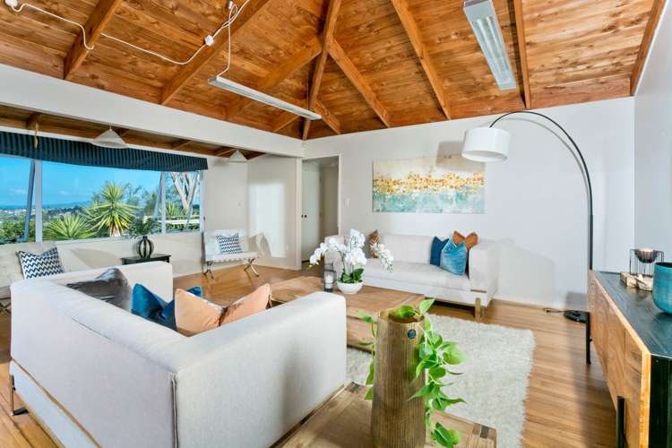 5 Taurikura Way Fairview Heights_7