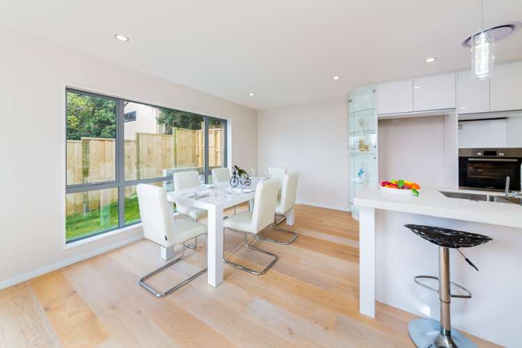 1018c New North Road Mount Albert_5