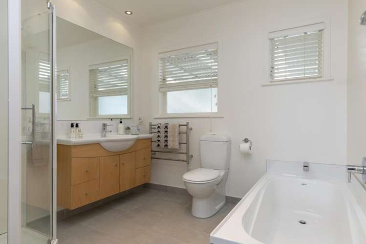 36 Rainbow Drive Taupo_15