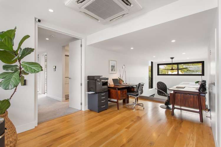 34 Park Terrace Christchurch Central_17