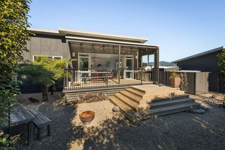 8 Ridge View Place Waihi_21