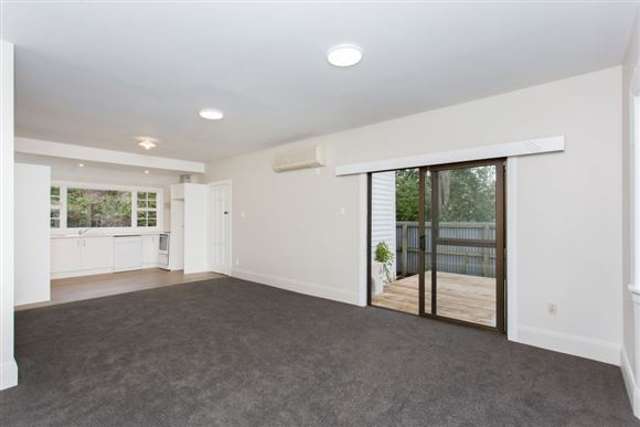 30 Hornbrook Street Waltham_4