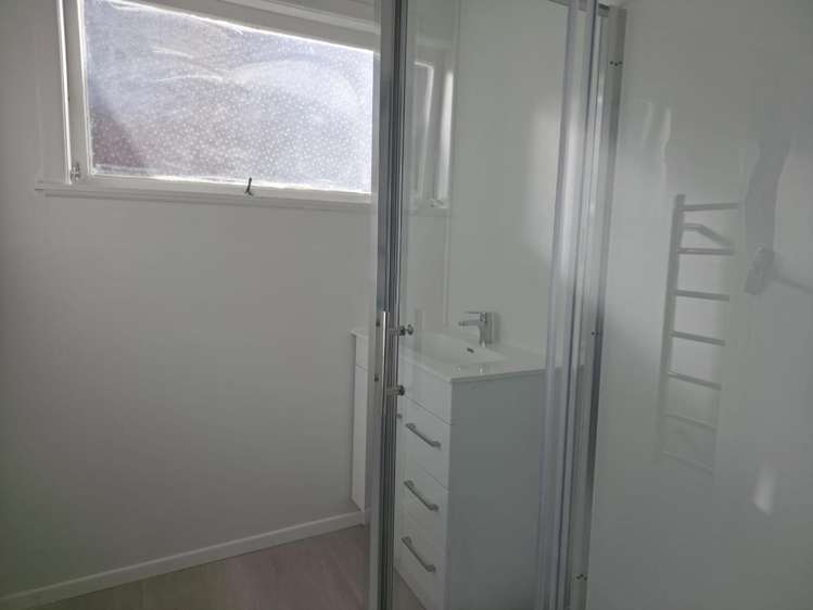 13 Terry Street 1644_11