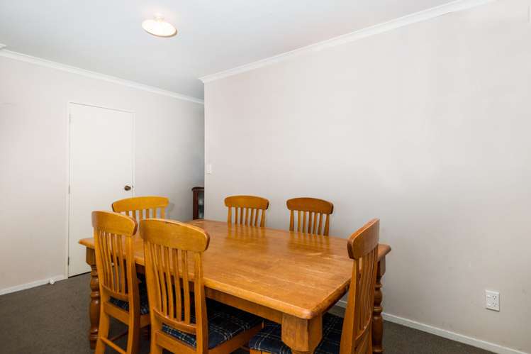 51 Harriet Street Favona_6