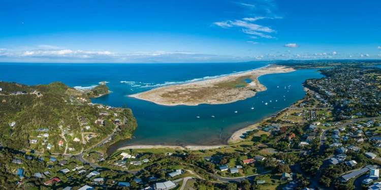 Lot 42 The Rise Mangawhai Heads_9