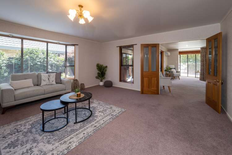 51 Kelvin Crescent Allenton_9