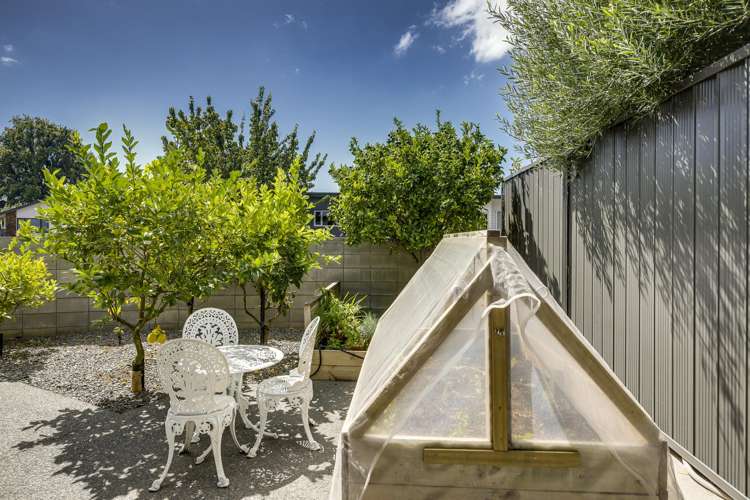 7 Raven Grove Havelock North_16