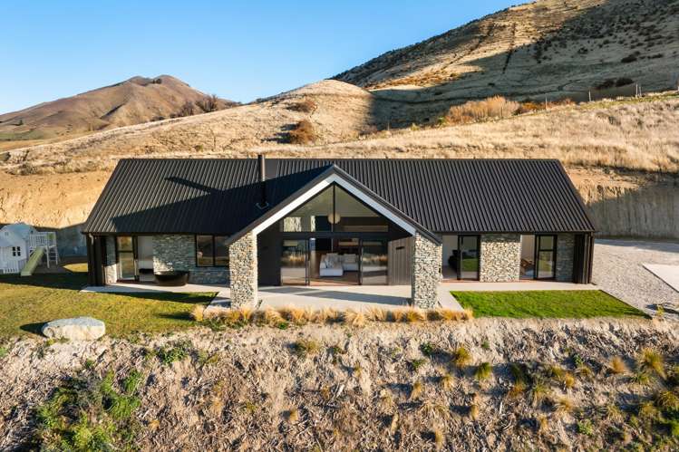 178 Hawksburn Road Nevis_28