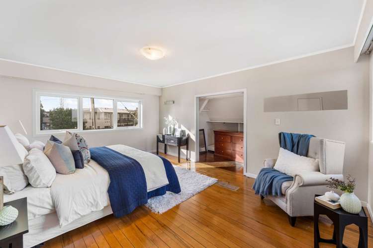 225 West Tamaki Road Glen Innes_18