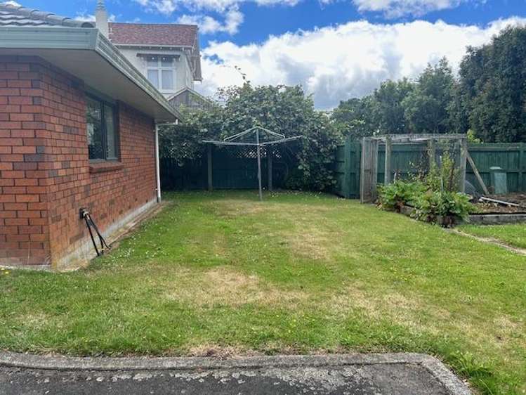 29a Essex St 10754_6