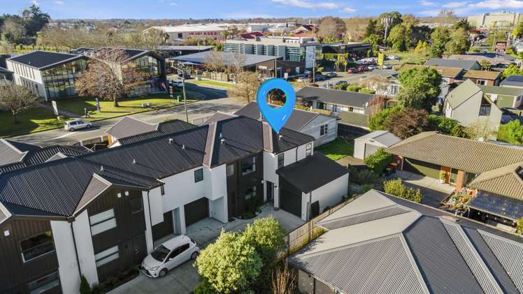 5/42 Sails Street Papanui_13