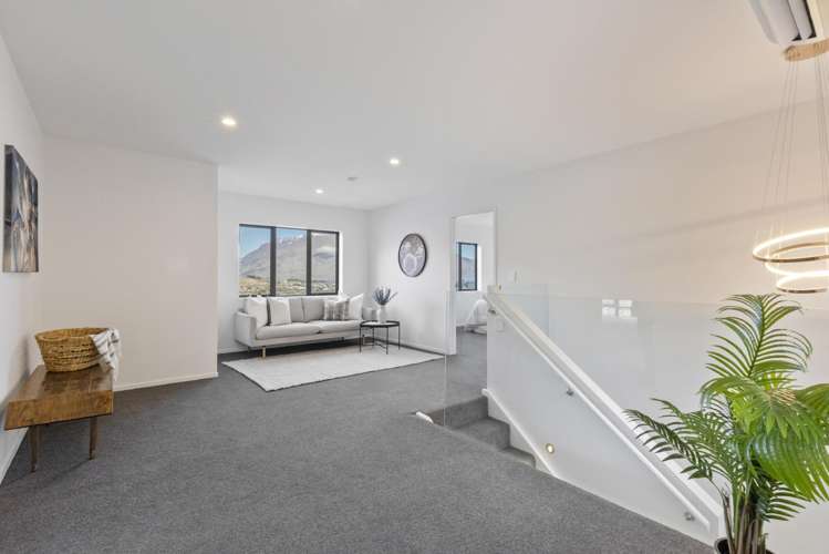 36a Middleton Road Frankton_14