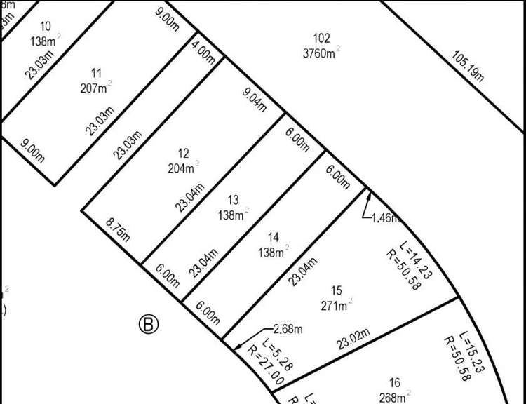 Stg5, Lot6 29 Bellfield Road Papakura_8