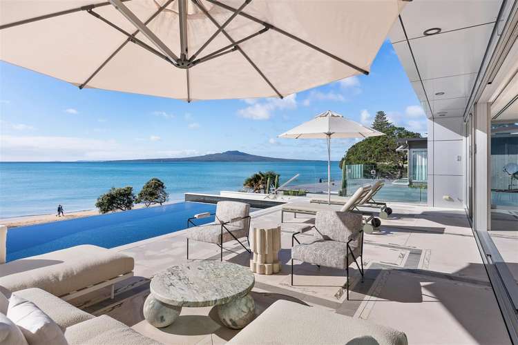 7 Rarere Road Takapuna_1