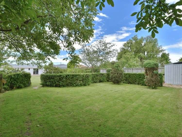 35 Leeston Lake Road Leeston_15