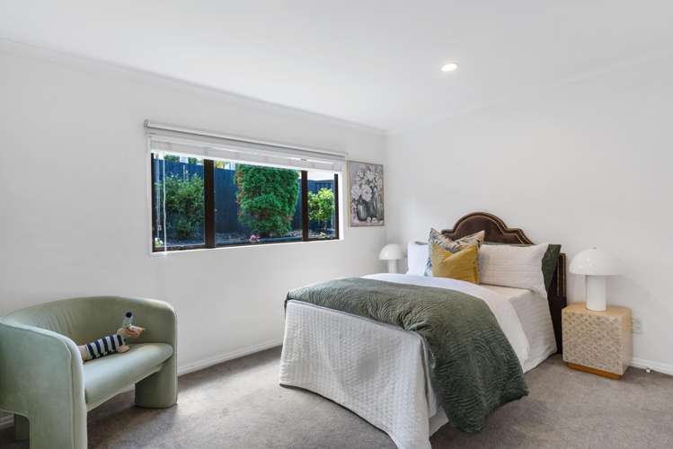 28A Woodstock Road Forrest Hill_16