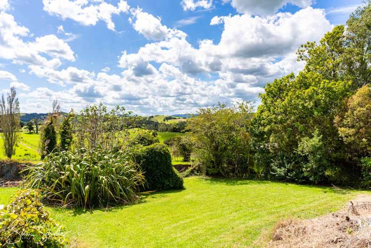 46 Gorge Road Maungaturoto_28