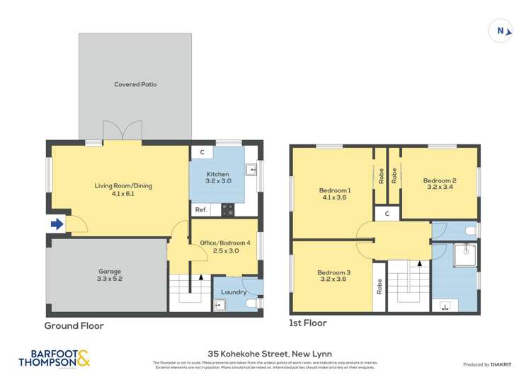 35 Kohekohe Street New Lynn_16