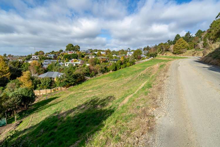 9 Islay Street Glenleith_6