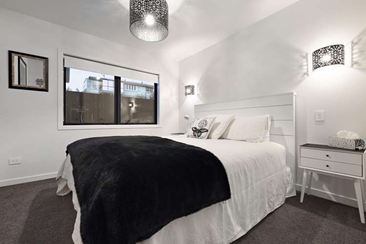 41B May Street Mt Maunganui_30