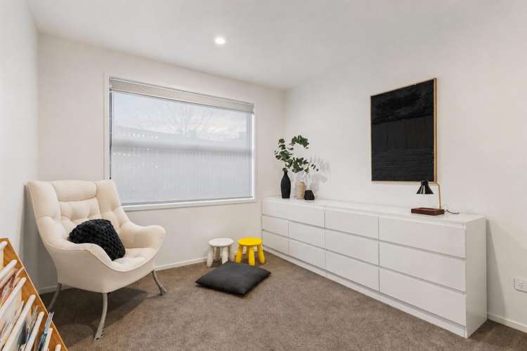 33 Renata Crescent Te Atatu Peninsula_14