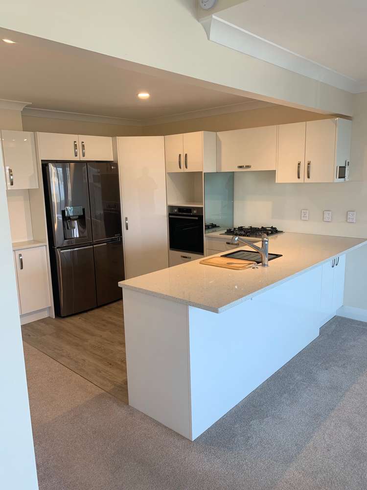 7a Tindalls Bay Road Tindalls Beach_35