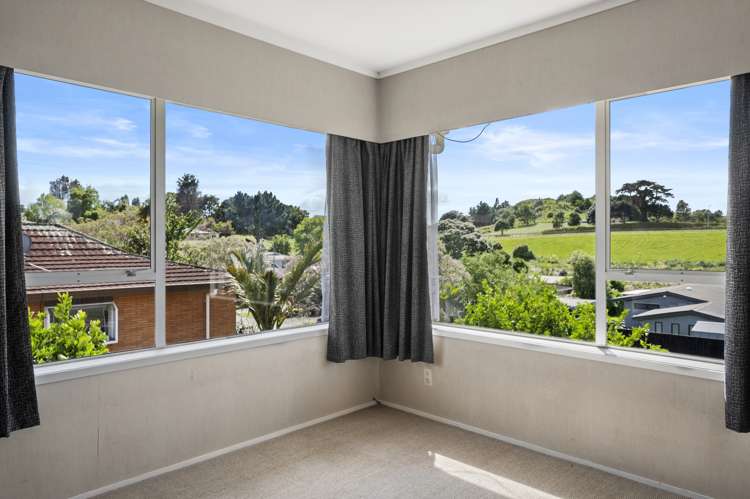 1/15 Imogene Way Half Moon Bay_4