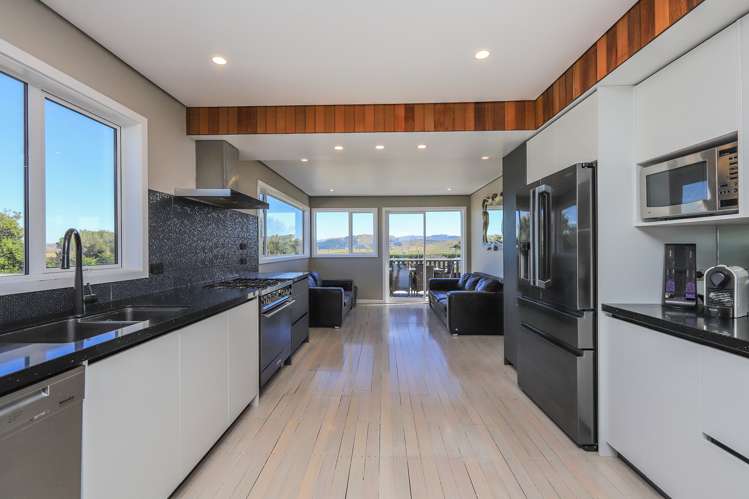 27 Ferguson Street Bay View_8