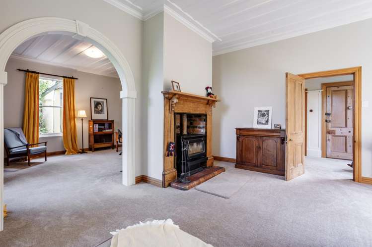 9 Scarba Street Roslyn_13