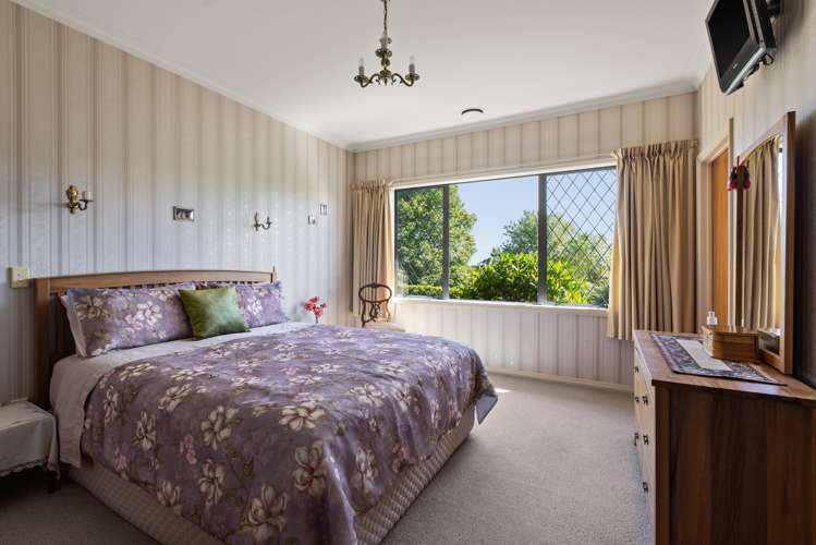 30 Greenwood Road Havelock North_11