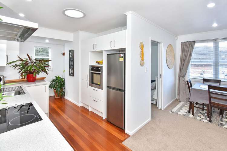 3/69 Mount Smart Road Onehunga_6