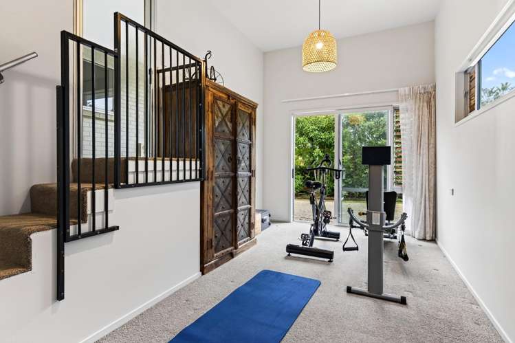 42 Cheviot Street Mangawhai Heads_24