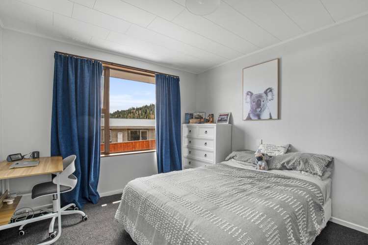 18 Arnott Street Alexandra_8