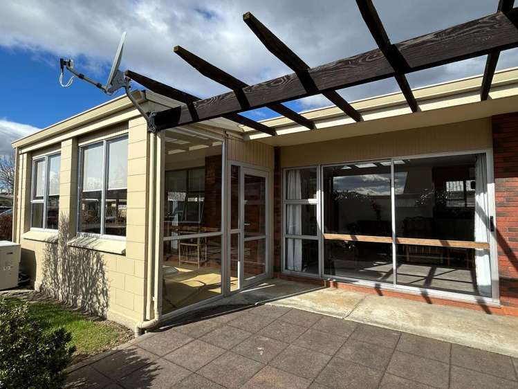 30a Bringans Street Alexandra_16