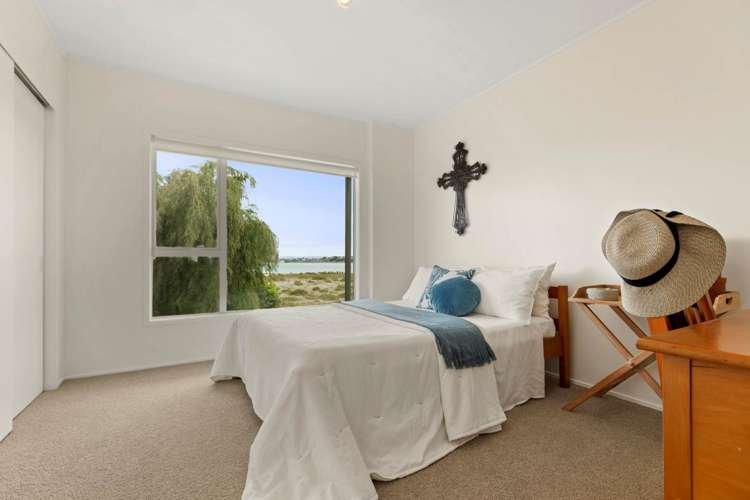 1/30a Walter Street Hauraki_12