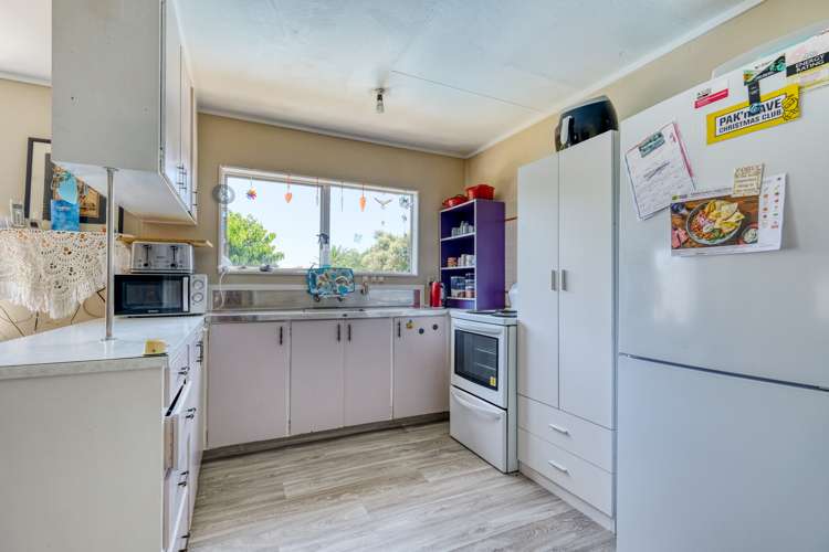 6a Grigg Street Kaitaia_8