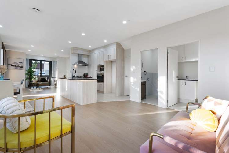 23 Popokatea Drive Takanini_6