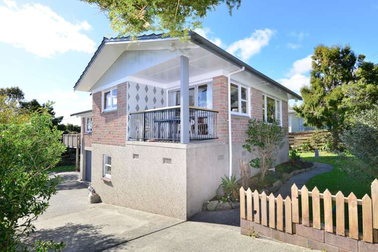 290 Rodney Street Wellsford_19