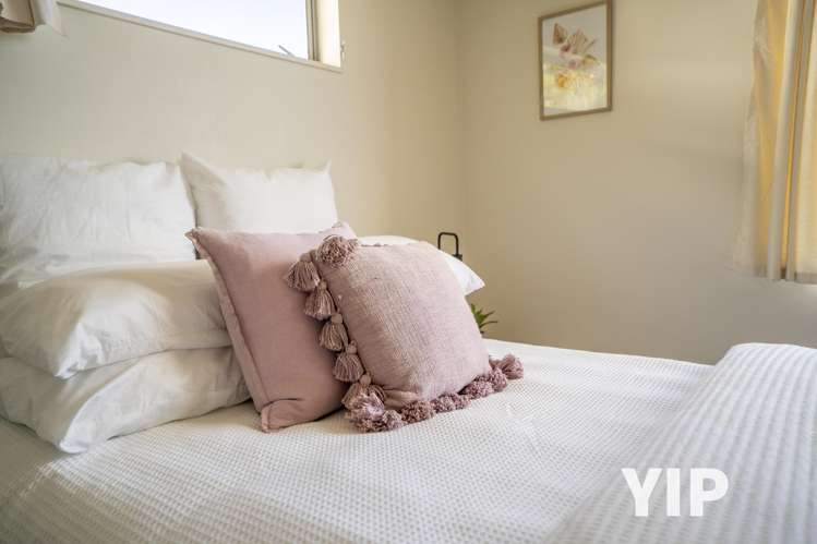 63 Sheridan Terrace Johnsonville_8