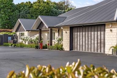 39D Lewis Road_2