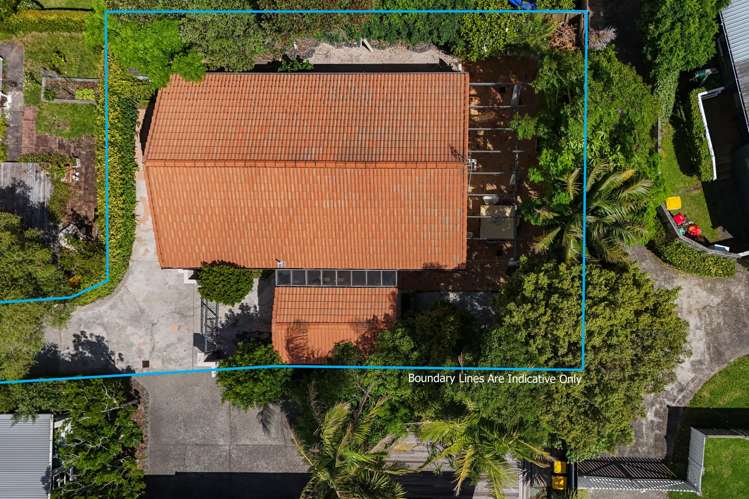 2B Evan Street Belmont_29