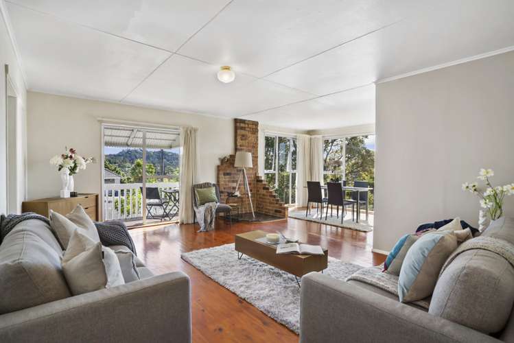 15 Highland Avenue Titirangi_7