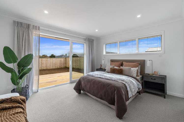 24 Kaimai Drive Matamata_12