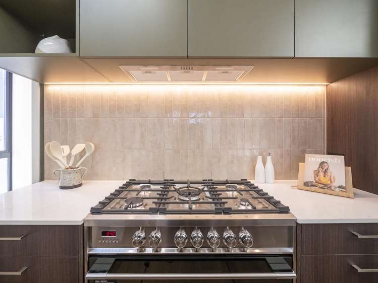 Lot 204 Harbour Ridge_1
