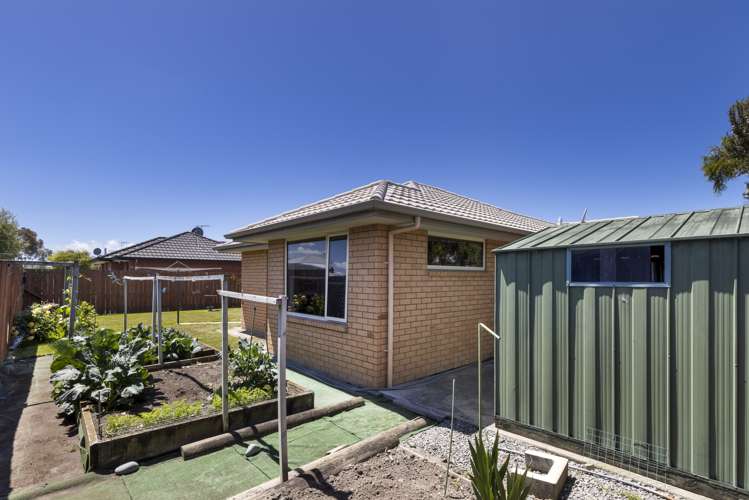 54c South Street Blenheim Central_13